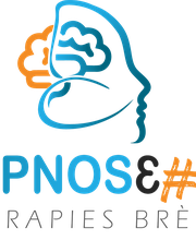 Quemener Gwen image 16