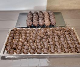 Chocolats Janin image 10