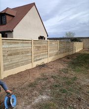 Entreprise Godard image 1