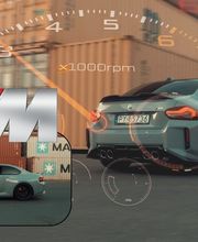 PM Video Studio Bild 4