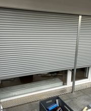 AB Storen GmbH Bild 3