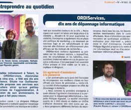 Ordiservices image 8