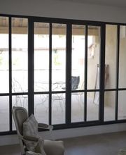 Ferronnerie Depasse image 7