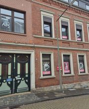 Helmstedt Außenansicht