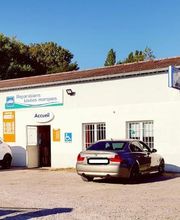 GARAGE ASP image 2