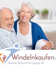 Windelnkaufen.de - Logistik Bild 2