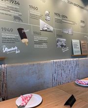 Bäckerei Triffterer Bild 15