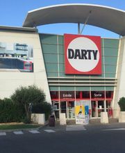 DARTY Avignon Le Pontet image 4