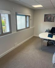 Eden Colors image 13