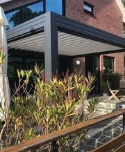 ML Fermeture image 10