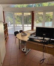 CL Capital Living GmbH Bild 13