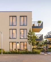 WhiteWaters AG Bild 8