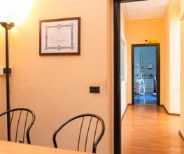 Gallery Professionale