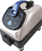 HauswartBedarf.ch Bild 9