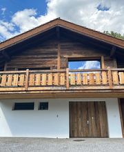 Multibois Sàrl Bild 1