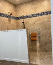 CKD Remodeling image 9