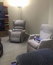 Gallery Cliente