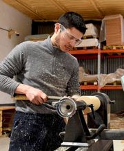 antesalaatelier imagen 9