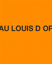 Au Louis d'Or image 7