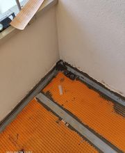 NV Carrelage image 6