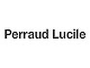 Lucile Perraud