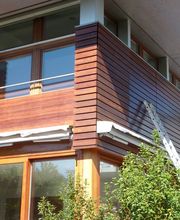 Favro Robert SA Bild 11