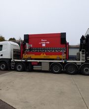 Courtois Machines Outils CMO image 4