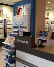 GrandVision immagine 1