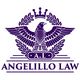 Angelillo Law