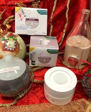 Pharmacie Goldaraz image 11