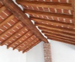 Ferrante Costruzioni immagine 2