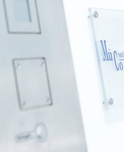 MÜNZER & COLLEGEN Rechtsanwaltsgesellschaft mbH Bild 1