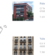 Zurich Seguros Valencia imagen 2