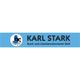 Karl Stark B