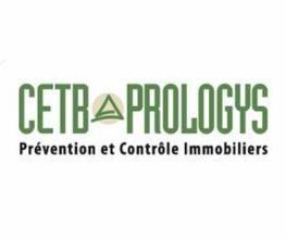 CETB PROLOGYS image 1