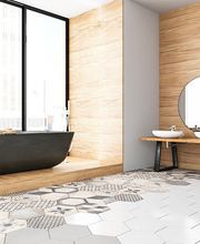 Lana-Rénovation SARL Bild 10