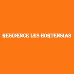 Résidence les Hortensias