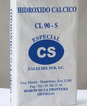 Cales del Sur imagen 16