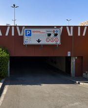 Powy immagine 10