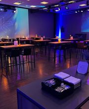 KORNS Eventlocation, Bar und Restaurant Bild 6