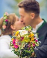 Gärtnerei & Floristik Fink Bild 1