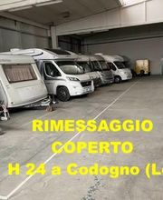 Gallery Cliente
