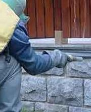 MRH-Reinigungen GmbH Bild 3