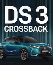 DS Store Lorient image 7