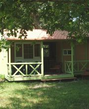 Camping La Chesnays TSP SARL image 12