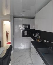 Toth Bau GmbH Bild 6