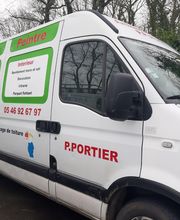 Portier Pascal image 20