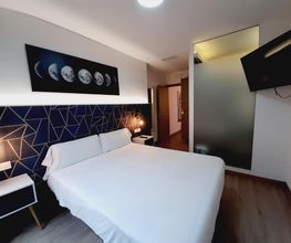 Hostal Laia by gaiarooms imagen 2