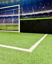 Athletic Arena image 1