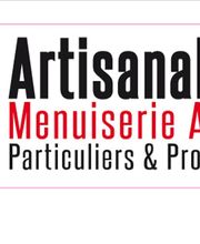 Artisanal Pose image 1